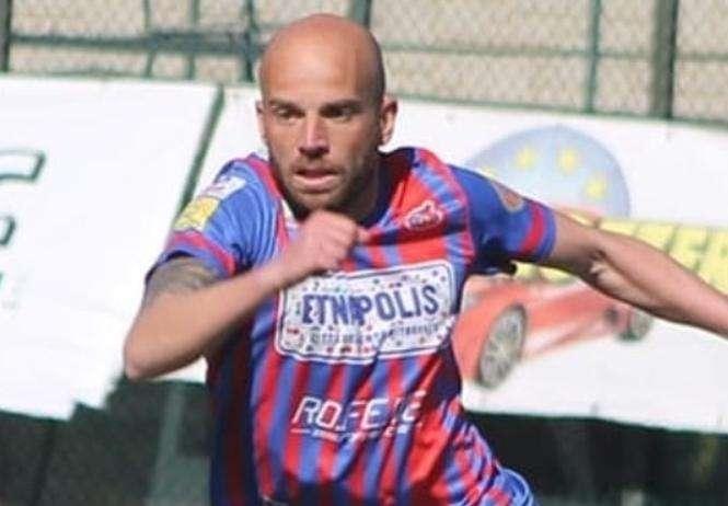 Paternò, Truglio: «Spero la situazione possa risolversi. Nessuna comunicazione dalla società...»