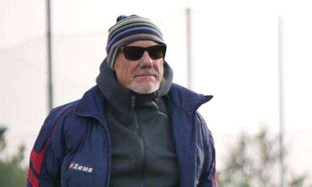 Monterosi, il presidente Capponi: "Sicuri che il Grosseto abbia vinto?"