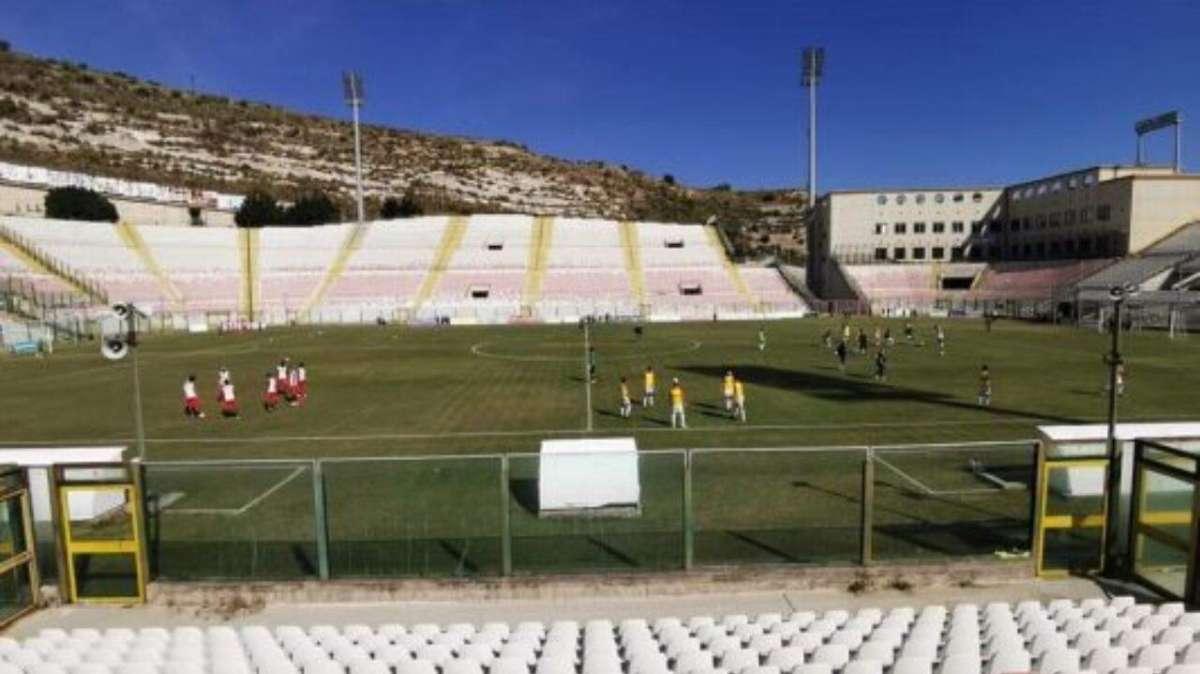FC Messina-Acr Messina, riparte la prevendita: fino a 1000 tifosi alla stadio
