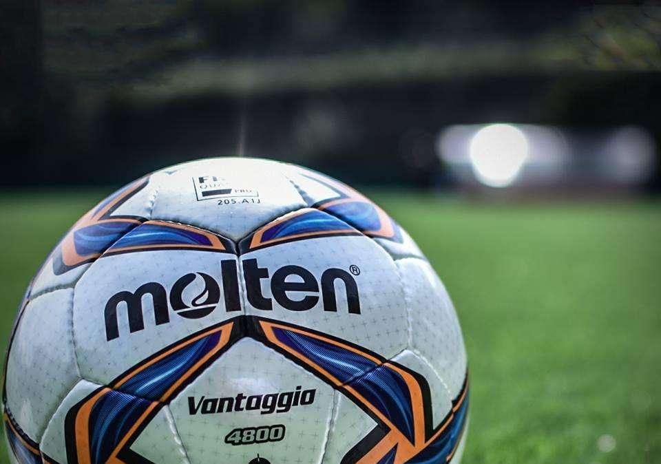 Serie D, risultati e marcatori degli anticipi