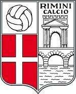 Video. Il Rimini conquista la Supercoppa Emilia Romagna eseguendo il Triplete.