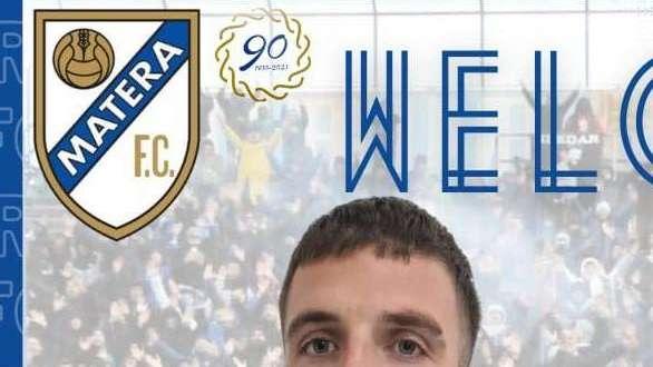 Sarnese: sta per arrivare un rinforzo dalla Virtus Francavilla