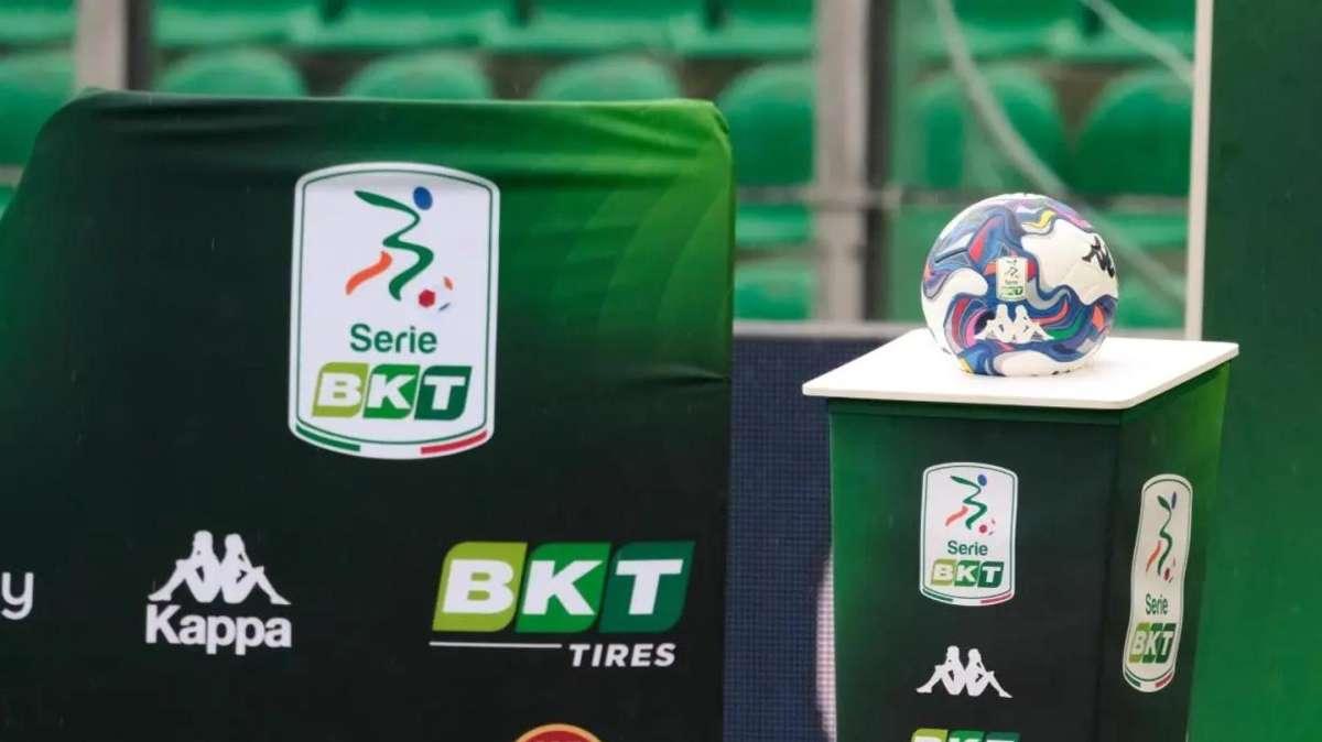 Verona-Catanzaro, Baroni per il riscatto, Gorgone si gioca la panchina