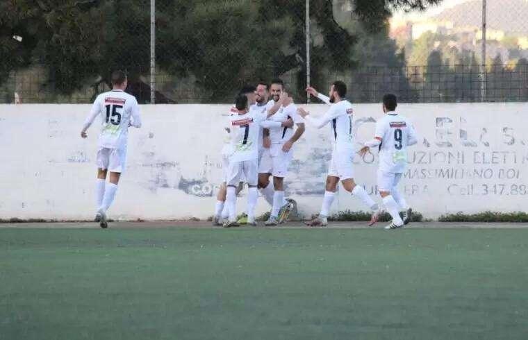 Serie D 20-21: rivediamo le difese meno battute della stagione. Tanto sud al comando