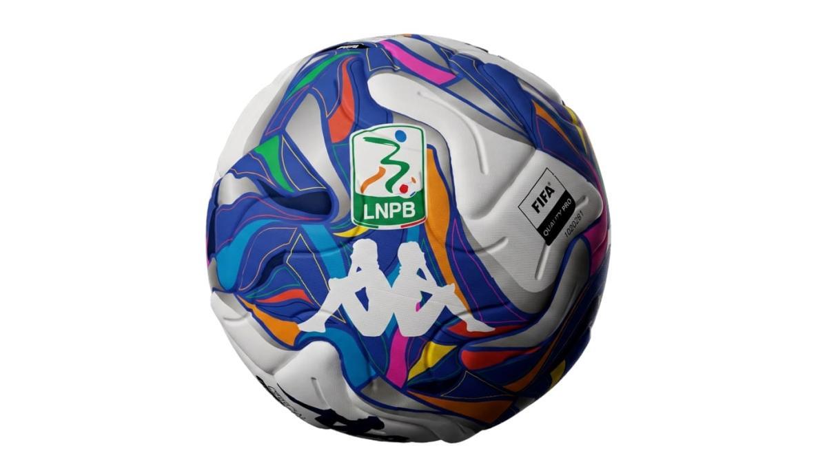 Lega Serie B, ecco gli elenchi dei giovani svincolati dai club