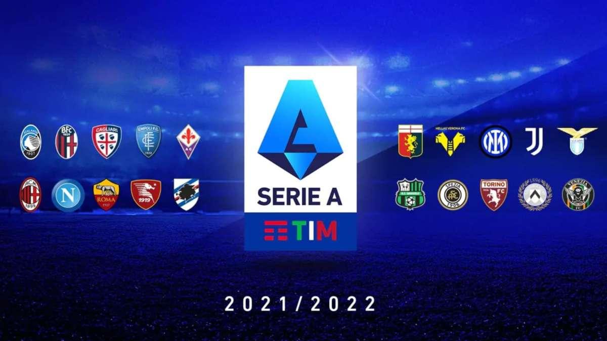 La Lega di Serie A prova a "salvare" la Salernitana. Palla alla Figc