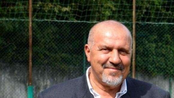 UFFICIALE: Academy Ladispoli, un ex Trastevere sarà il nuovo diesse