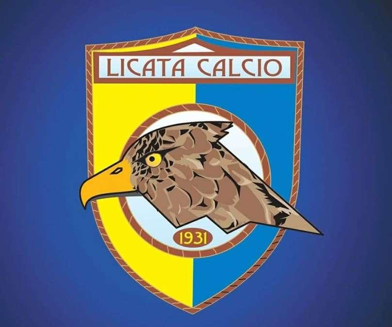 Licata, nuovo innesto dal Portogallo e conferma in difesa