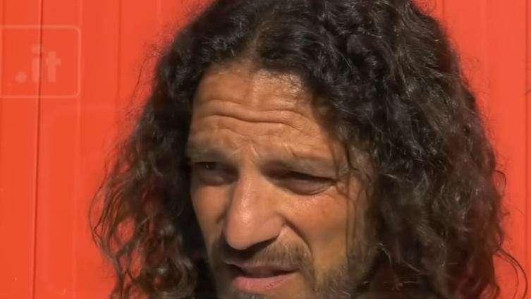 Ascoli, Cudini sulla sfida di Rimini: «Serve continuità e determinazione»