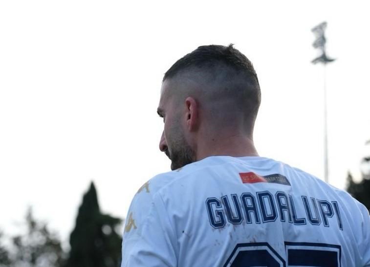 Atletico Ascoli, acquisti da urlo: vicini Mordini, Guadalupi e Bianchimano