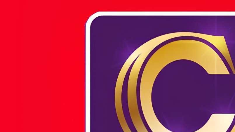 Serie C LIVE! Aggiornamenti in tempo reale degli anticipi del 9° turno