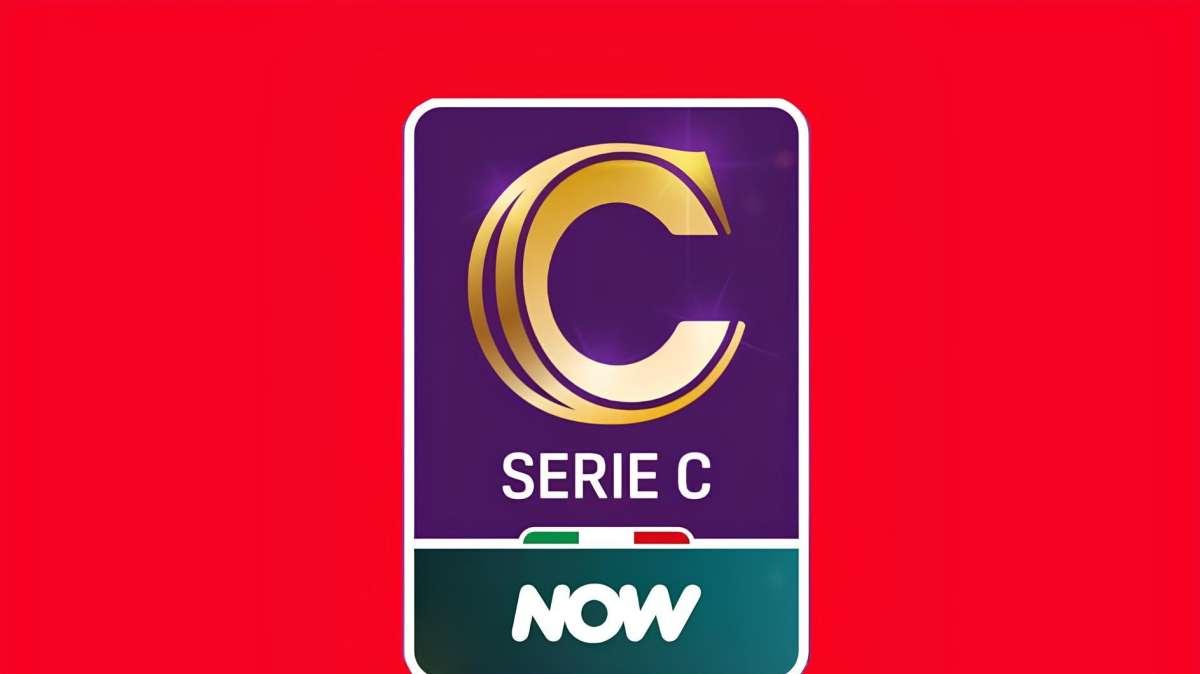 Serie C LIVE! Aggiornamenti in tempo reale degli anticipi del 21° turno