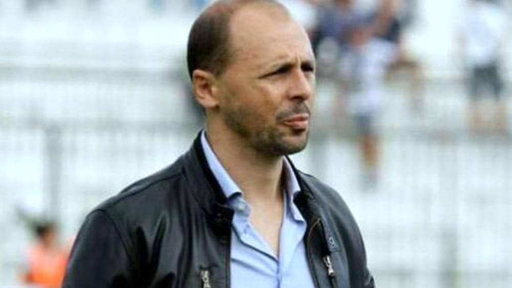 Audace Cerignola, il ds Di Toro: «Il Foggia ha spinto e ci ha creduto: onore a loro»