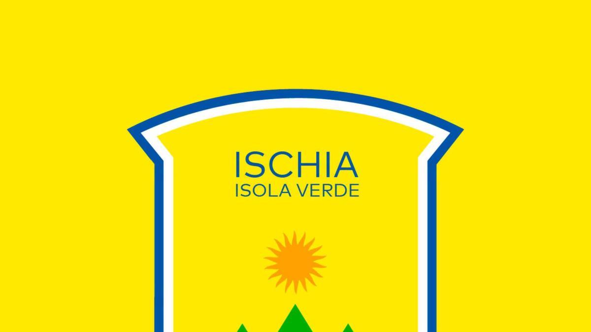 UFFICIALE: Nuovo acquisto per l'Ischia di mister Platone