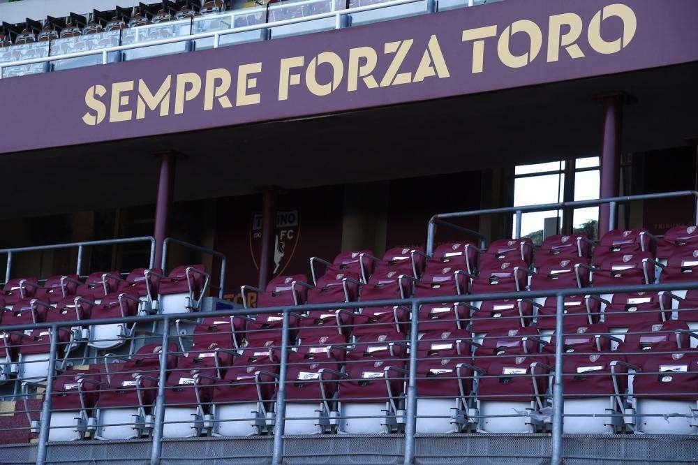 Serie A LIVE! Aggiornamenti in tempo reale con gol e marcatori di Torino - Fiorentina