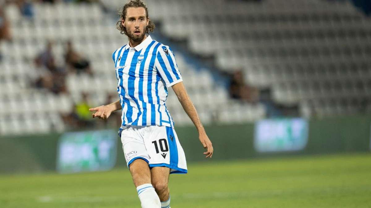 Serie C Girone A: ecco i calciatori attualmente col più alto valore di mercato