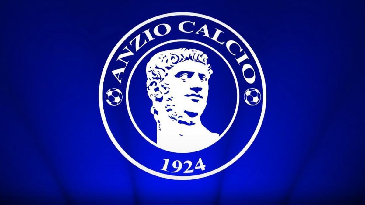 L’Anzio pesca in casa Vicenza, arriva il giovane Formisano