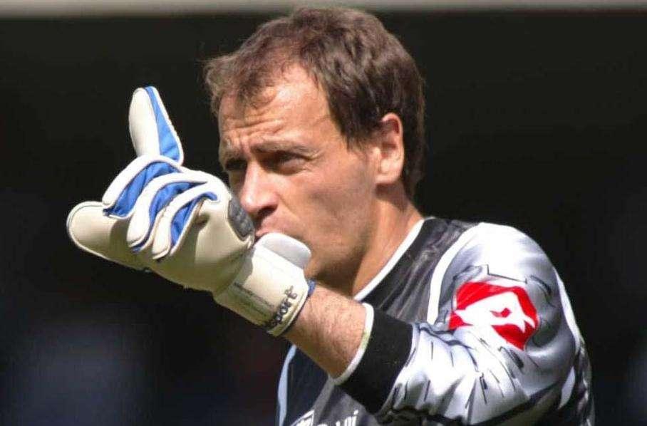 Tutto pronto per "Chievo is Back": il ritorno dei campioni