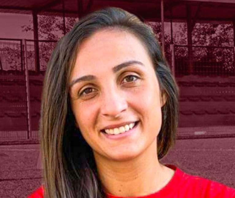 Roma Calcio Femminile, rinnovato il rapporto con Lorè