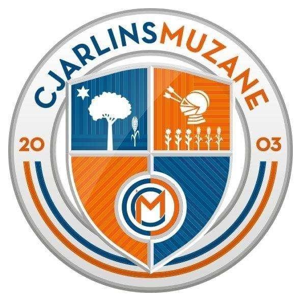 UFFICIALE: C’è una rescissione in casa Cjarlins Muzane
