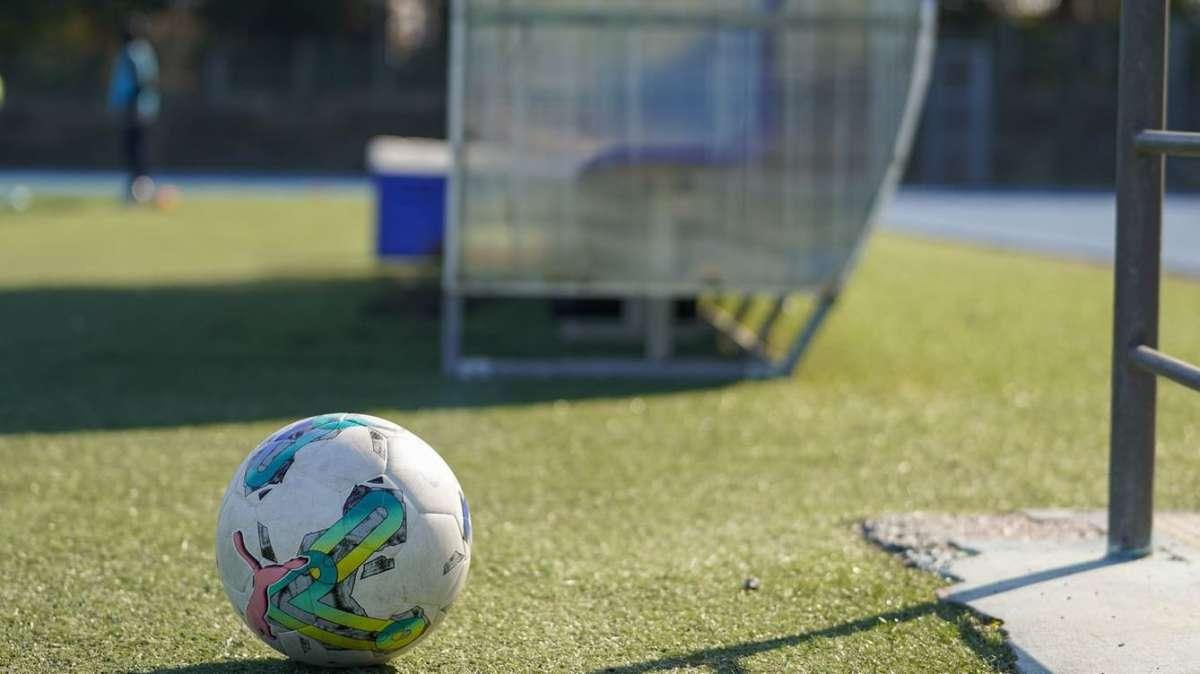 Paganese e Casertana: spunta il caso combine. Deferiti i due club