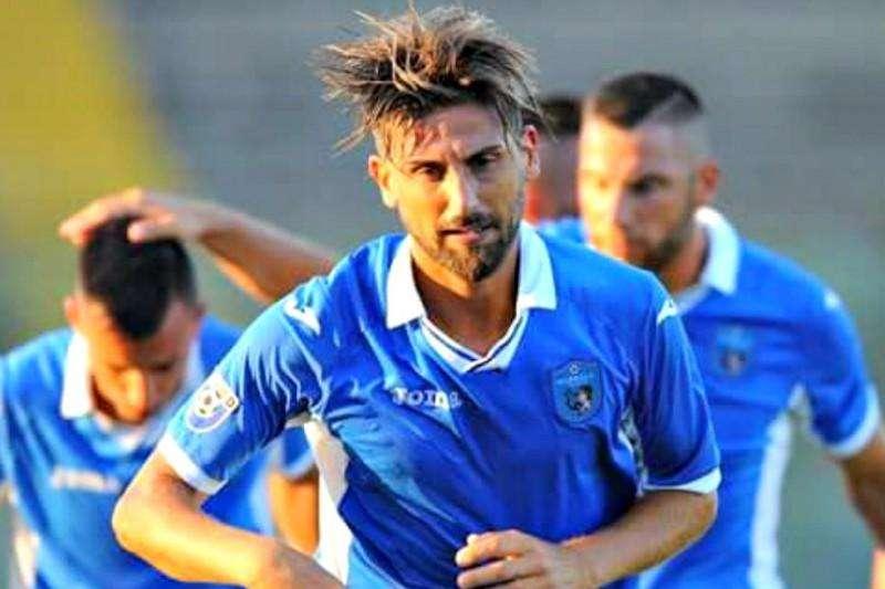 Marsala, Balistreri: "Siamo dei lavoratori, ricordatevi di noi"