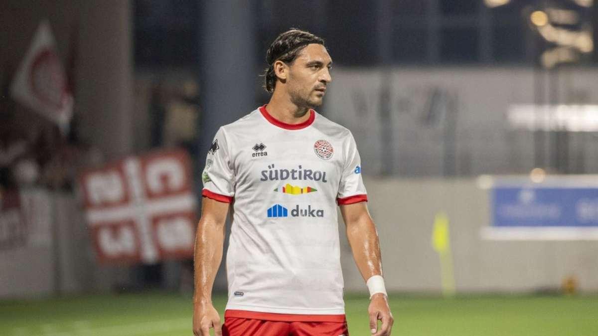 Ternana-Foggia, è duello aperto: l'obiettivo comune arriva dall'Avellino