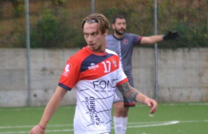 Rocca Priora RDP, Benvenuti: «Dobbiamo restare umili»