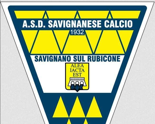 UFFICIALE: Doppia riconferma in casa Savignanese