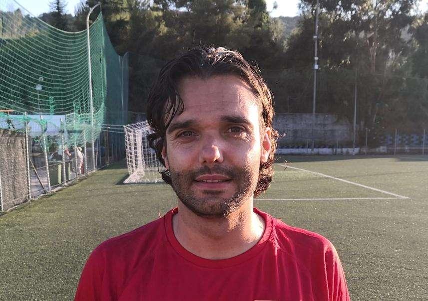 UFFICIALE: Salta una nuova panchina in Serie D, ma le ragioni non sono tecniche