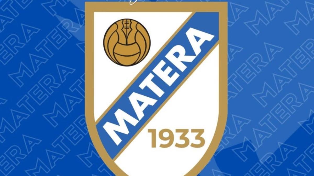 Matera in festa: la nuova era biancoazzurra prende forma davanti al pubblico