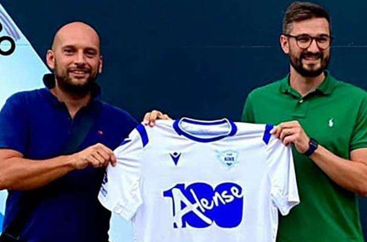UFFICIALE: Alense, ingaggiato un attaccante esperto