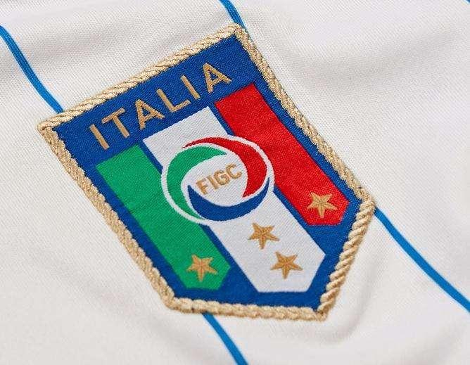 Un campione del mondo del 2006 entra nello staff di Mancini