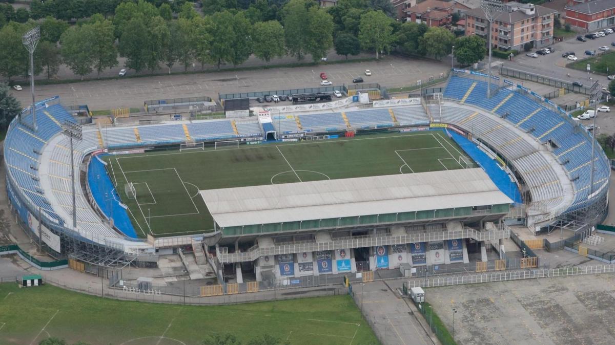Renate, addio momentaneo a Meda: la sfida contro il Treviso trasloca a Novara