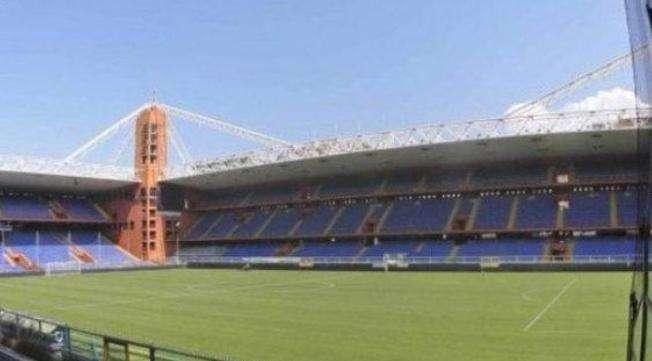 Live score Serie A 2020-2021: Sampdoria-Cagliari in DIRETTA!