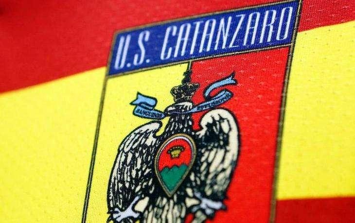 Catanzaro, arriva un terzino classe 2001 a rinforzare il pacchetto arretrato