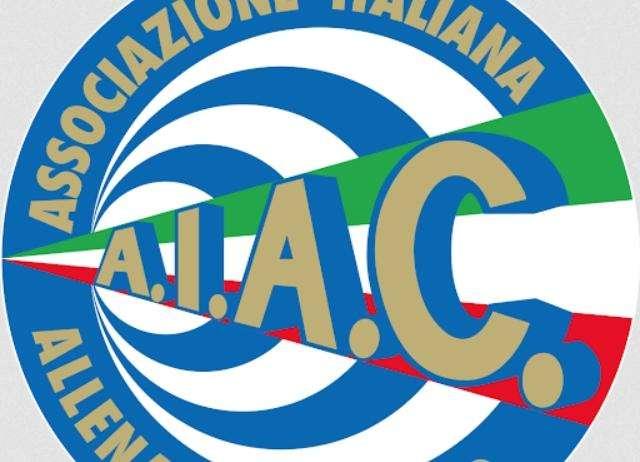 Elezioni A.I.A.C. Calabria, il comunicato del gruppo "Fare per cambiare"