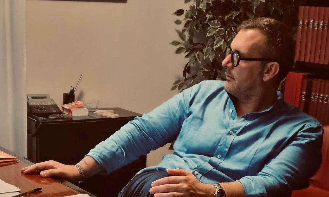 United Riccione: aumento di capitale di 200.000 euro 