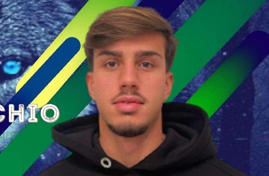 UFFICIALE: Matese, ingaggiato attaccante classe 2003