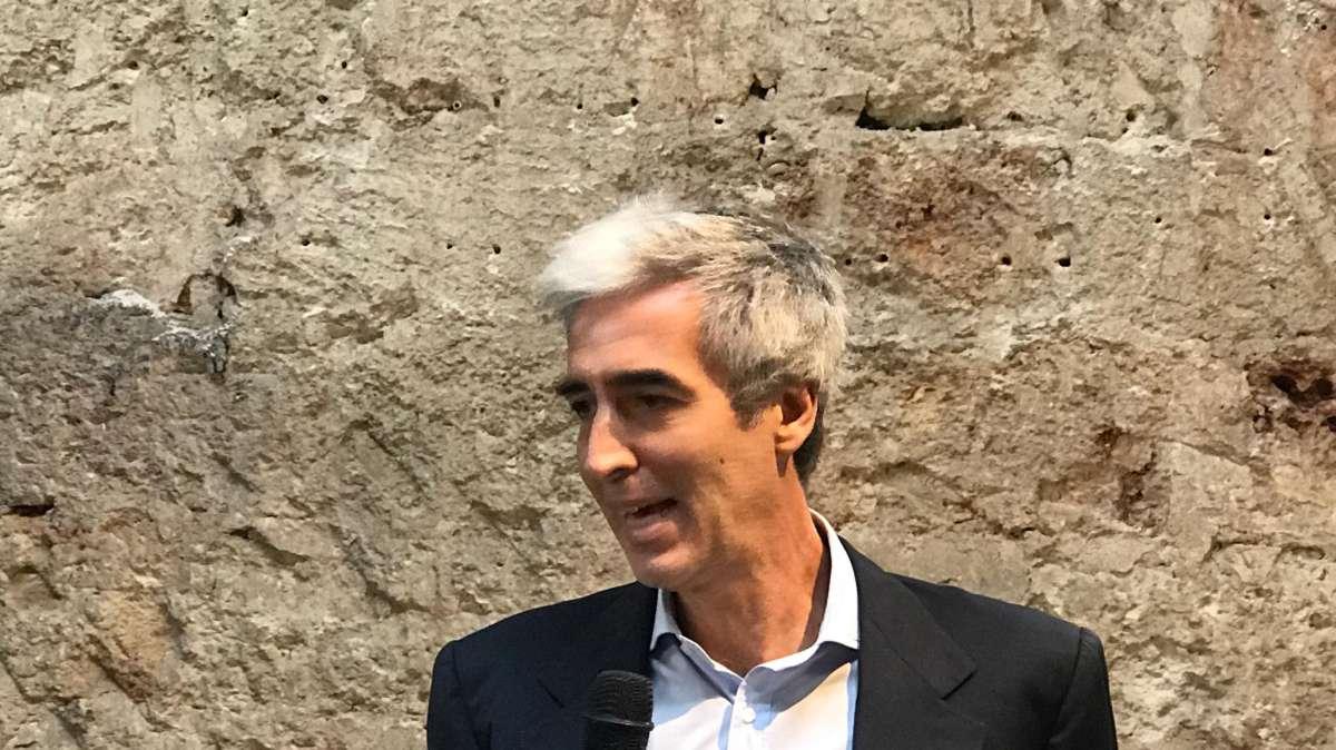 Palermo, il 9 giugno data importante per il futuro