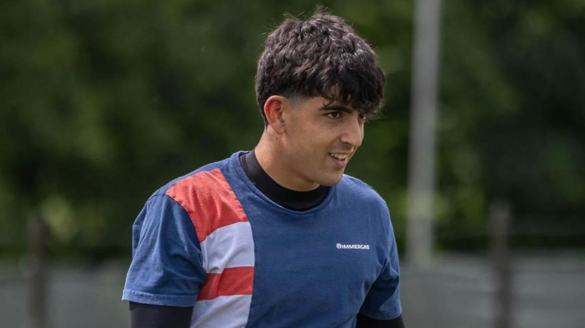 Carpi, è fatta per l'arrivo di Tito Gasperini dal Bologna