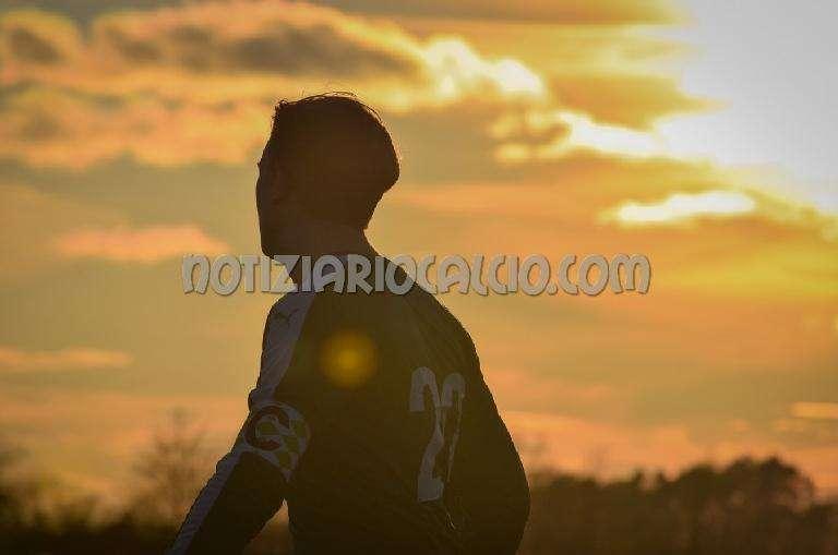 Ardor Lazzate tra conferme e calciomercato 2025-2026