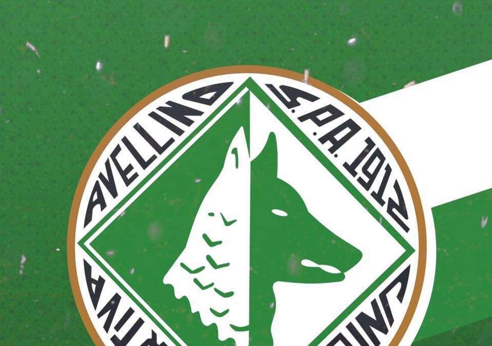U.S. Avellino, l'Assemblea della Sidigas ha acconsentito alla cessione