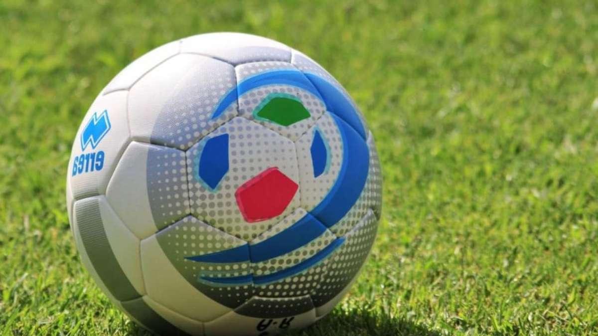 Coronavirus: arriva il comunicato, ecco le gare rinviate in Serie C