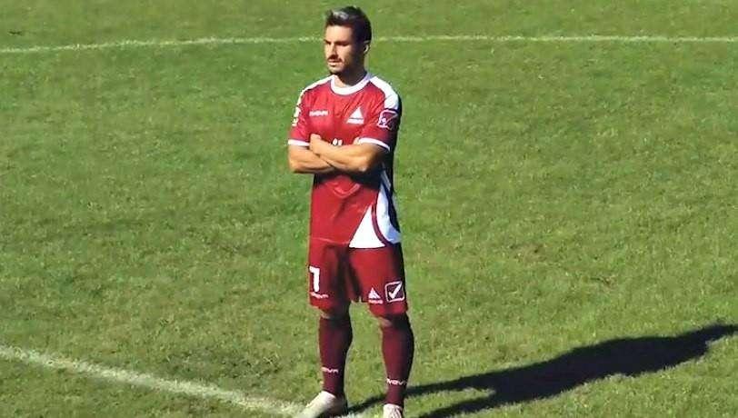 Acireale, Savonarola: «Siamo vivi, ma ora poche parole e tanto lavoro»