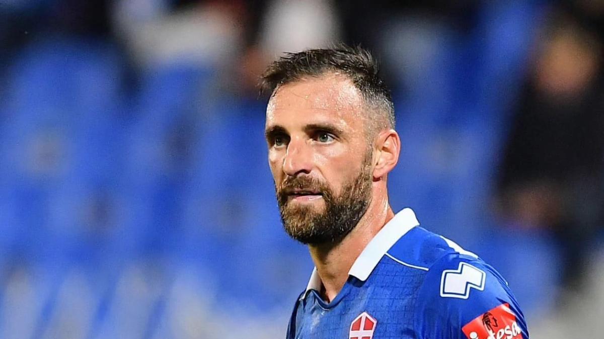 Ternana, colpo a centrocampo: in arrivo Saber Hraiech, per Scappini si attende l'accordo