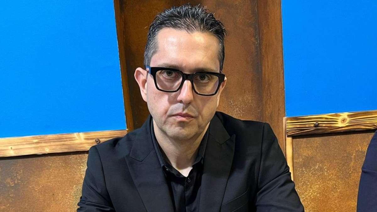 Brindisi: si va verso la risoluzione del contratto col diggì