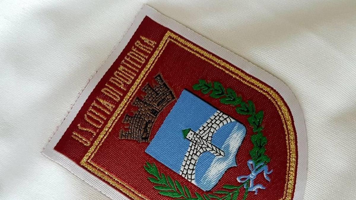 Pontedera, ritiro alle porte tra incertezze societarie: il sindaco scrive alla città