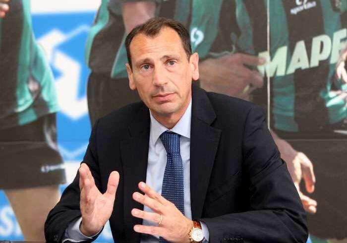 Modena, Bonato rivoluziona la squadra: due addii eccellenti e un super colpo da 1,2 milioni