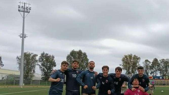 Quanto valgono le squadre di Serie D? Girone A: Bra, Vado e Città di Varese le più 'preziose' 